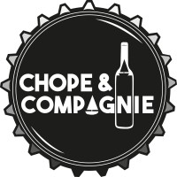 Chope et Compagnie Cesson-Sévigné logo - Similar company to Ndc Event