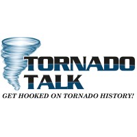 Tornado Talk logo - Similar company to Uptech It
