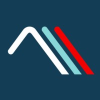 MOVILIA | Noleggio auto a lungo termine Monza Brianza - Bologna Casalecchio di Reno logo - Similar company to Angelo Arredamenti