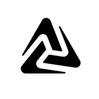 Metaphor Technologies logo - Similar company to Speecto