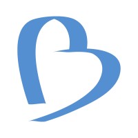 Classic SleepCare, LLC logo - Similar company to Global Back Office