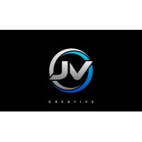 jitendra Verma logo - Similar company to Vertex Infra