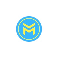 MarkitOn logo - Similar company to Cremark Solutions