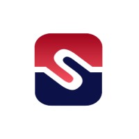 SRAMS SDN BHD logo - Similar company to Deepdive Sb