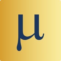 MicroCoach.io
