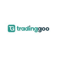 Tradinggoo official logo - Similar company to Mymall-Eg