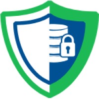 NAS Keeper France logo - Similar company to Groupement Effiréno