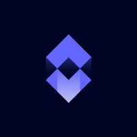 HutsAIO logo - Similar company to Goedgemerkt