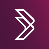 webhotelier | primalres logo - Similar company to Roompulse