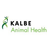 Kalbe Animal Health logo - Similar company to Myos Animal Health