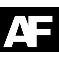 Ascent Founders logo - Similar company to Hustlr (Acquired)