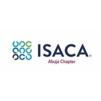 ISACA Abuja logo - Similar company to Abuja Data School
