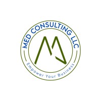 MedConsulting LLC logo - Similar company to Advanced Mso