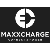 MaxxCharge logo - Similar company to Excell Wireless