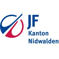 Jungfreisinnige Kanton Nidwalden logo - Similar company to Contentify