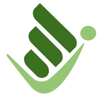 Achiiv logo - Similar company to Effective Experiences