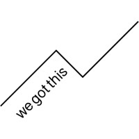 Wegotthis BV logo - Similar company to Flowteam