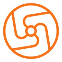 Integrix Labs logo - Similar company to Integrix Pty Ltd