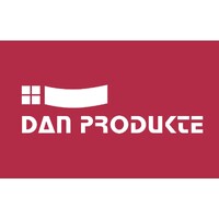 Dan Produkte GmbH logo - Similar company to Shubh Corporation