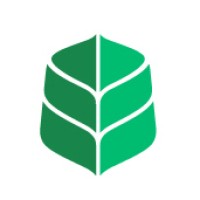 New Leaf Project logo - Similar company to Greater Purpose