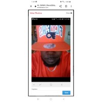 Phillycuseian_alswan logo - Similar company to Tamara S