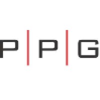 Purchase Planners Group
