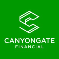 Canyongate Financial logo - Similar company to Ach Processing Company