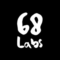 68 Labs, Inc. logo - Similar company to Wise Tech Labs