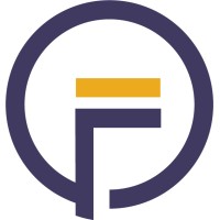 Oriana Financial Group of Canada Ltd.#10214 logo - Similar company to Ppe Solutions