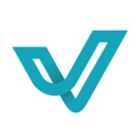 Avenira Group logo - Similar company to Hr Vibes