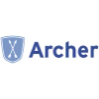 Archer Financial Group, LLC