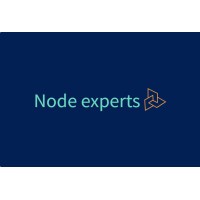 Node Experts logo - Similar company to Regtec Consulting