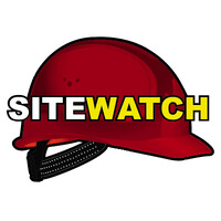 SiteWatch, a CICP Company logo - Similar company to Sitewatch Surveillance Systems