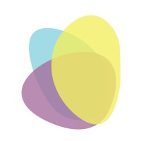 Delupe A/S logo - Similar company to Selectaware.Com
