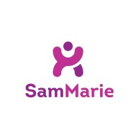 SamMarie Healthcare Group logo - Similar company to Rsia Tambak