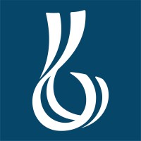 Better Than Belts logo - Similar company to Colors.App