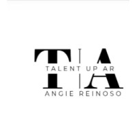 Talent Up AR- Empresas y Empleabilidad logo - Similar company to Mindhunter Pro