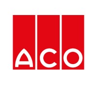 ACO Italia logo - Similar company to Bg-Graspointner