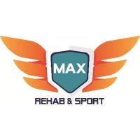 Max Rehab & Sport Llc