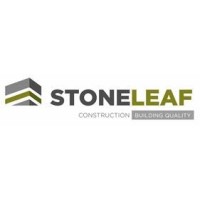 Stoneleaf Construction LLC logo - Similar company to Stoneleaf Construction, Llc