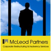 McLeod & Partners logo - Similar company to Mcleods Accounting