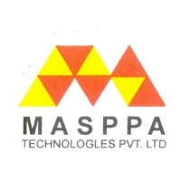 MASPPA TECHNOLOGIES PRIVATE LIMITED logo - Similar company to Ayusri Veda Science
