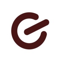 EIT-Hub logo - Similar company to Live Freight