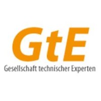 GtE - Association of Technical Experts logo - Similar company to Global Tech Experts