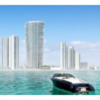 Rutois International Realty logo - Similar company to Palm Wealth Partners