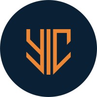 Your Insurance Claim logo - Similar company to 911 Claims