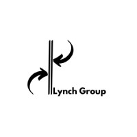 The DP Lynch Group LLC logo - Similar company to Medcap Funds
