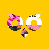 Pájaro Chato logo - Similar company to Viralfeeds