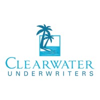 Clearwater Underwriters Inc logo - Similar company to Clearwater Realty, Inc.