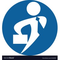 Secure Hope Recruitment logo - Similar company to Mama Minors